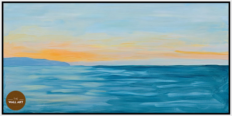 images/products/calm_sea_in_sunset/calm_sea in sunset_WHITE.jpg